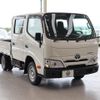 toyota dyna-truck 2025 CFJ1703410 image 4
