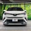 toyota c-hr 2017 -TOYOTA--C-HR DAA-ZYX10--ZYX10-2083874---TOYOTA--C-HR DAA-ZYX10--ZYX10-2083874- image 15