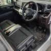 honda n-wgn 2014 -HONDA--N WGN JH2-1011737---HONDA--N WGN JH2-1011737- image 4