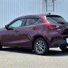 mazda demio 2017 CFJ1517141 image 15