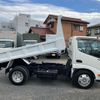 hino dutro 2018 CFJ1761735 image 16