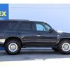 toyota hilux-surf 2000 CFJ1832429 image 4