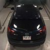 mazda cx-5 2016 -MAZDA--CX-5 KE2FW-217112---MAZDA--CX-5 KE2FW-217112- image 8