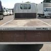 isuzu elf-truck 2005 -ISUZU--Elf NKR81A--7017757---ISUZU--Elf NKR81A--7017757- image 20