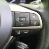 lexus rx 2017 CFJ1779671 image 15
