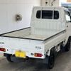 daihatsu hijet-truck 2005 -DAIHATSU 【鹿児島 480う4829】--Hijet Truck S200P-2007246---DAIHATSU 【鹿児島 480う4829】--Hijet Truck S200P-2007246- image 2