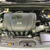 mazda cx-3 2023 quick_quick_DMEJ3P_DMEJ3P-110931 image 18