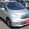 honda freed 2012 24630710 image 7