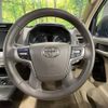 toyota land-cruiser-prado 2022 -TOYOTA--Land Cruiser Prado 3BA-TRJ150W--TRJ150-0154571---TOYOTA--Land Cruiser Prado 3BA-TRJ150W--TRJ150-0154571- image 12