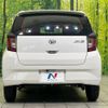 daihatsu mira-e-s 2019 -DAIHATSU--Mira e:s 5BA-LA350S--LA350S-0156568---DAIHATSU--Mira e:s 5BA-LA350S--LA350S-0156568- image 9