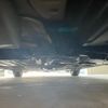 mini mini-others 2017 -BMW--BMW Mini DBA-XS12--WMWXS120102E79447---BMW--BMW Mini DBA-XS12--WMWXS120102E79447- image 10