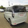 suzuki solio 2024 -SUZUKI--Solio 5AA-MA37S--MA37S-668***---SUZUKI--Solio 5AA-MA37S--MA37S-668***- image 5