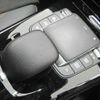 mercedes-benz cla-class 2021 CFJ1847845 image 10