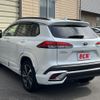 toyota corolla-cross 2022 CFJ1731185 image 9