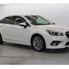 subaru legacy-b4 2017 CFJ1649703 image 4