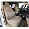 toyota land-cruiser-prado 2022 -TOYOTA--Land Cruiser Prado 3BA-TRJ150W--TRJ150-0150865---TOYOTA--Land Cruiser Prado 3BA-TRJ150W--TRJ150-0150865- image 7