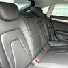 audi a5 2013 -AUDI--Audi A5 DBA-8TCDNL--WAUZZZ8T6EA003466---AUDI--Audi A5 DBA-8TCDNL--WAUZZZ8T6EA003466- image 11