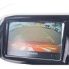 renault twingo 2022 -RENAULT--Renault Twingo 3BA-AHH4B--VF1AH0002N0842907---RENAULT--Renault Twingo 3BA-AHH4B--VF1AH0002N0842907- image 2
