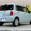 suzuki alto-lapin 2013 -SUZUKI--Alto Lapin DBA-HE22S--HE22S-430021---SUZUKI--Alto Lapin DBA-HE22S--HE22S-430021- image 18