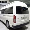 toyota hiace-commuter 2024 -TOYOTA 【函館 200ﾜ56】--Hiace Commuter GDH223B--2007471---TOYOTA 【函館 200ﾜ56】--Hiace Commuter GDH223B--2007471- image 2