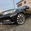 honda accord 2013 -HONDA 【名変中 】--Accord CR6--1000623---HONDA 【名変中 】--Accord CR6--1000623- image 7