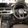 audi a5-sportback 2018 quick_quick_DBA-F5CYRL_WAUZZZF55JA058151 image 3