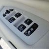volvo xc90 2016 CFJ1770279 image 23
