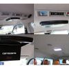 toyota hiace-wagon 2020 -TOYOTA--Hiace Wagon CBA-TRH214W--TRH214-0057156---TOYOTA--Hiace Wagon CBA-TRH214W--TRH214-0057156- image 10