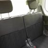 daihatsu tanto 2014 quick_quick_DBA-LA600S_LA600S-0212520 image 5
