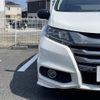 honda odyssey 2017 CFJ1662346 image 10