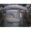toyota tank 2019 -TOYOTA--Tank M900A-0394981---TOYOTA--Tank M900A-0394981- image 14