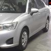 toyota corolla-axio 2013 CFJ1466594 image 8