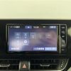 toyota c-hr 2018 CFJ0992696 image 6