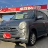 daihatsu mira-gino 2007 -DAIHATSU--Mira Gino DBA-L650S--L650S-0054542---DAIHATSU--Mira Gino DBA-L650S--L650S-0054542- image 1