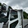 mitsubishi-fuso fighter 2016 CFJ1628844 image 12