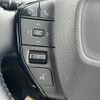 toyota prius 2023 CFJ1556257 image 13