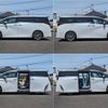 toyota alphard 2024 -TOYOTA--Alphard AAHH40W--4002206---TOYOTA--Alphard AAHH40W--4002206- image 25