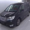 nissan serena 2016 -NISSAN--Serena HFC26-288652---NISSAN--Serena HFC26-288652- image 4