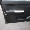 suzuki alto 2015 -SUZUKI 【名変中 】--Alto HA36S--209841---SUZUKI 【名変中 】--Alto HA36S--209841- image 4