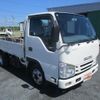 isuzu elf-truck 2017 CFJ1763501 image 4