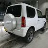 suzuki jimny 2018 CFJ1864062 image 2