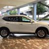 nissan x-trail 2019 quick_quick_HNT32_HNT32-176874 image 14