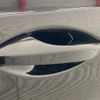lexus rx 2019 168 image 66