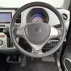 suzuki hustler 2015 quick_quick_MR41S_MR41S-133450 image 12