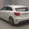 mercedes-benz a-class 2015 -MERCEDES-BENZ 【沖縄 339ﾀ 888】--Benz A Class DBA-176042--WDD1760422V108421---MERCEDES-BENZ 【沖縄 339ﾀ 888】--Benz A Class DBA-176042--WDD1760422V108421- image 5