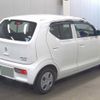 suzuki alto 2019 quick_quick_DBA-HA36S_HA36S-525609 image 5