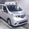 nissan nv200-vanette 2014 -NISSAN--NV200 VM20-056177---NISSAN--NV200 VM20-056177- image 1