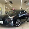 toyota prius 2016 -TOYOTA--Prius DAA-ZVW51--ZVW51-8029224---TOYOTA--Prius DAA-ZVW51--ZVW51-8029224- image 14