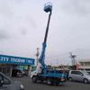 hino dutro 2007 CFJ1441694 image 20