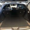 toyota harrier 2020 -TOYOTA--Harrier 6AA-AXUH80--AXUH80-0016312---TOYOTA--Harrier 6AA-AXUH80--AXUH80-0016312- image 9